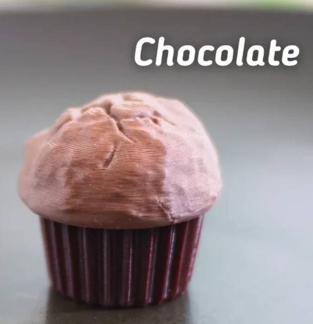 Combo Clicker – Fidget Toy (Best Value)