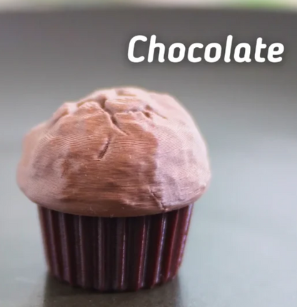 Combo Clicker – Fidget Toy (Best Value)