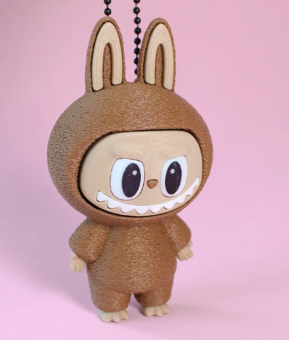 Cute Monsters Clicker Collection
