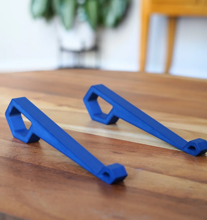 Ventus Laptop Stand