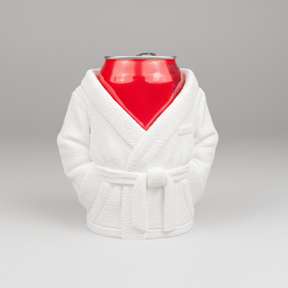 Clothes Can Holder – Can Cooler