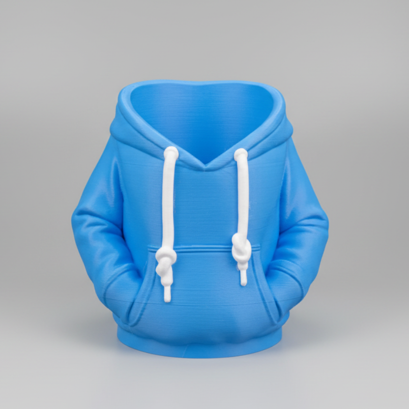 Clothes Can Holder – Can Cooler