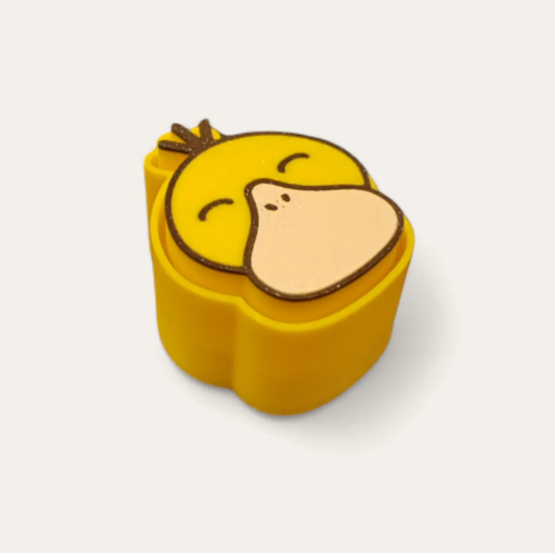 Creature Evolution Clicker Collection