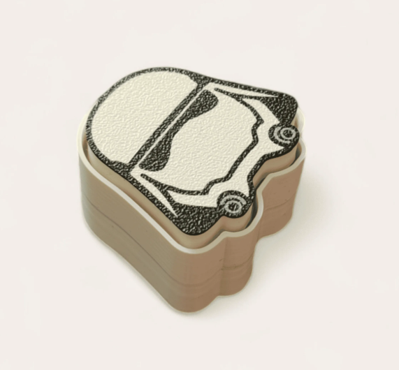 Galaxy Guardian Clicker