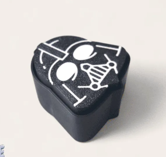 Galaxy Guardian Clicker