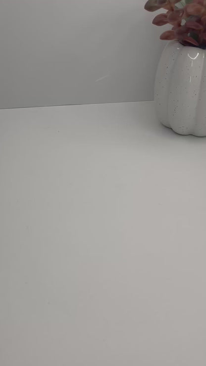 Dino Rex – Articulated Dinosaur