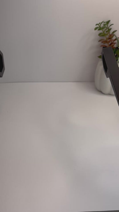 Ventus Laptop Stand