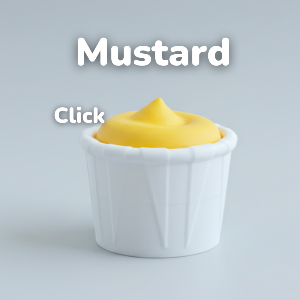 Combo Clicker – Fidget Toy (Best Value)